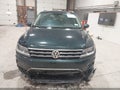 Photo 12 of 16 — 2019 Volkswagen Tiguan