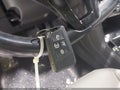 Photo 11 of 16 — 2019 Volkswagen Tiguan