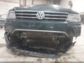Photo 6 of 16 — 2019 Volkswagen Tiguan