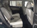 Photo 8 of 16 — 2019 Volkswagen Tiguan
