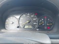 2000 Honda Accord — photo 7 of 16 | VIN 1HGCG1652YA018721