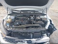 Photo 10 of 18 — 2024 Kia K5