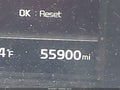 Photo 15 of 18 — 2024 Kia K5