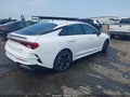 Photo 4 of 18 — 2024 Kia K5