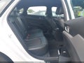 Photo 8 of 18 — 2024 Kia K5