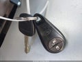 Photo 11 of 11 — 2006 Subaru Forester