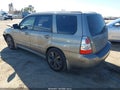 Photo 3 of 11 — 2006 Subaru Forester