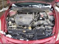 Photo 10 of 16 — 2012 Mazda 6