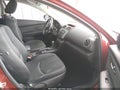 Photo 5 of 16 — 2012 Mazda 6