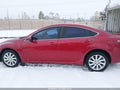 Photo 14 of 16 — 2012 Mazda 6