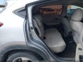 Photo 8 of 13 — 2017 Honda HR-V
