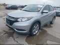 Photo 2 of 13 — 2017 Honda HR-V