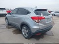 Photo 3 of 13 — 2017 Honda HR-V