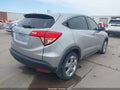 Photo 4 of 13 — 2017 Honda HR-V