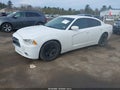 2013 Dodge Charger — photo 2 of 11 | VIN 2C3CDXAT1DH608795