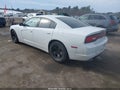 2013 Dodge Charger — photo 3 of 11 | VIN 2C3CDXAT1DH608795