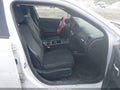 2013 Dodge Charger — photo 5 of 11 | VIN 2C3CDXAT1DH608795