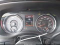 2013 Dodge Charger — photo 7 of 11 | VIN 2C3CDXAT1DH608795