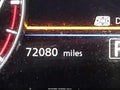Photo 15 of 17 — 2024 Nissan Sentra