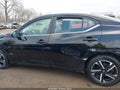 Photo 14 of 17 — 2024 Nissan Sentra