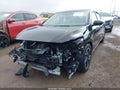 Photo 2 of 17 — 2024 Nissan Sentra