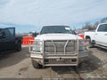 Photo 12 of 16 — 2012 Ford F-250