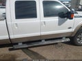Photo 13 of 16 — 2012 Ford F-250