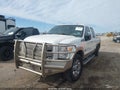 Photo 2 of 16 — 2012 Ford F-250
