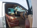 Photo 5 of 16 — 2012 Ford F-250