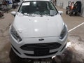 Photo 12 of 16 — 2014 Ford Fiesta