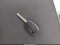 Photo 11 of 16 — 2014 Ford Fiesta