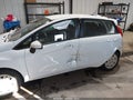 Photo 6 of 16 — 2014 Ford Fiesta