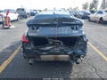 Photo 6 of 17 — 2021 BMW 3 Series