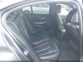 Photo 8 of 17 — 2021 BMW 3 Series
