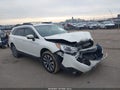 Photo 1 of 16 — 2017 Subaru Outback