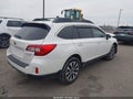 Photo 4 of 16 — 2017 Subaru Outback