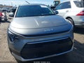 Photo 12 of 16 — 2024 Kia Niro
