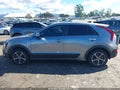 Photo 14 of 16 — 2024 Kia Niro