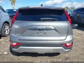 Photo 16 of 16 — 2024 Kia Niro
