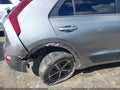 Photo 6 of 16 — 2024 Kia Niro