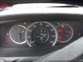 Photo 7 of 19 — 2014 Honda Accord