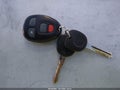 2006 Pontiac Solstice — photo 11 of 11 | VIN 1G2MB33B36Y106757