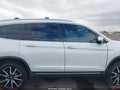 Photo 13 of 16 — 2020 Honda Pilot