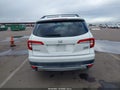 Photo 16 of 16 — 2020 Honda Pilot