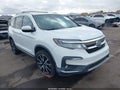Photo 1 of 16 — 2020 Honda Pilot