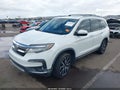 Photo 2 of 16 — 2020 Honda Pilot
