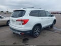 Photo 4 of 16 — 2020 Honda Pilot