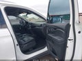 Photo 5 of 16 — 2020 Honda Pilot