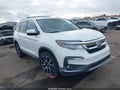 Photo 6 of 16 — 2020 Honda Pilot