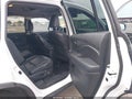 Photo 8 of 16 — 2020 Honda Pilot